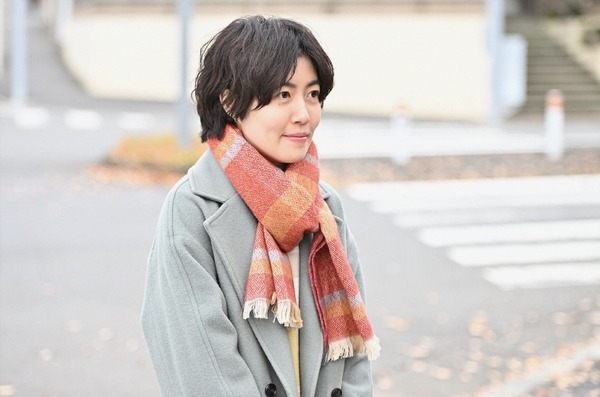 「100万回 言えばよかった」第1話（C）TBS