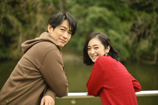 「星降る夜に」