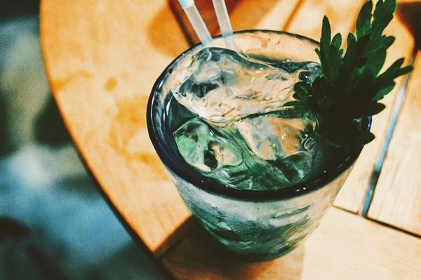 「映像のないシネマパーティー」