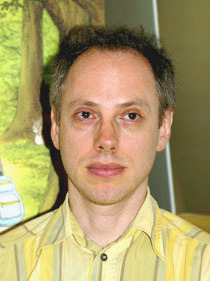 『おわらない物語−アビバの場合−』トッド・ソロンズ