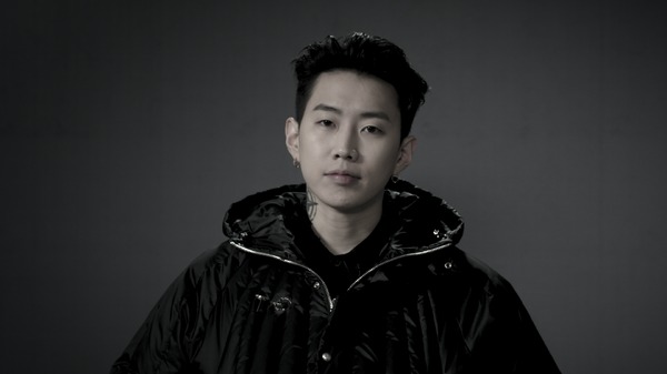 「PEAK TIME」パク・ジェボム　© SLL Joongang Co.,Ltd & Studio Slam & AZING all rights reserved