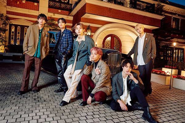 『バトルキング！！-We'll rise again-』©映画「バトルキング！！」製作委員会