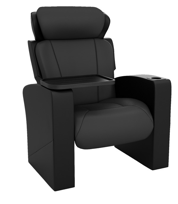 プレミア シート© TOHO Cinemas Ltd. All Rights Reserved.