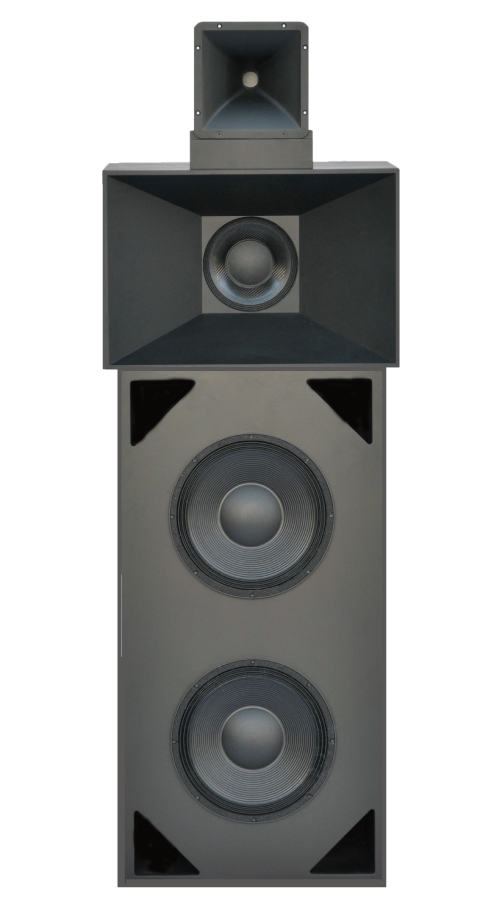 轟音シアター© TOHO Cinemas Ltd. All Rights Reserved.