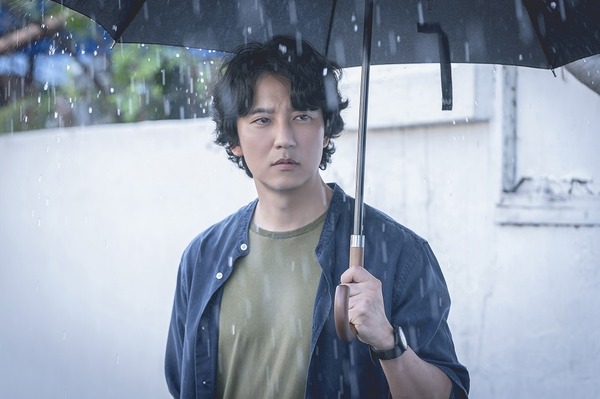 「悪の心を読む者たち」（c） SBS