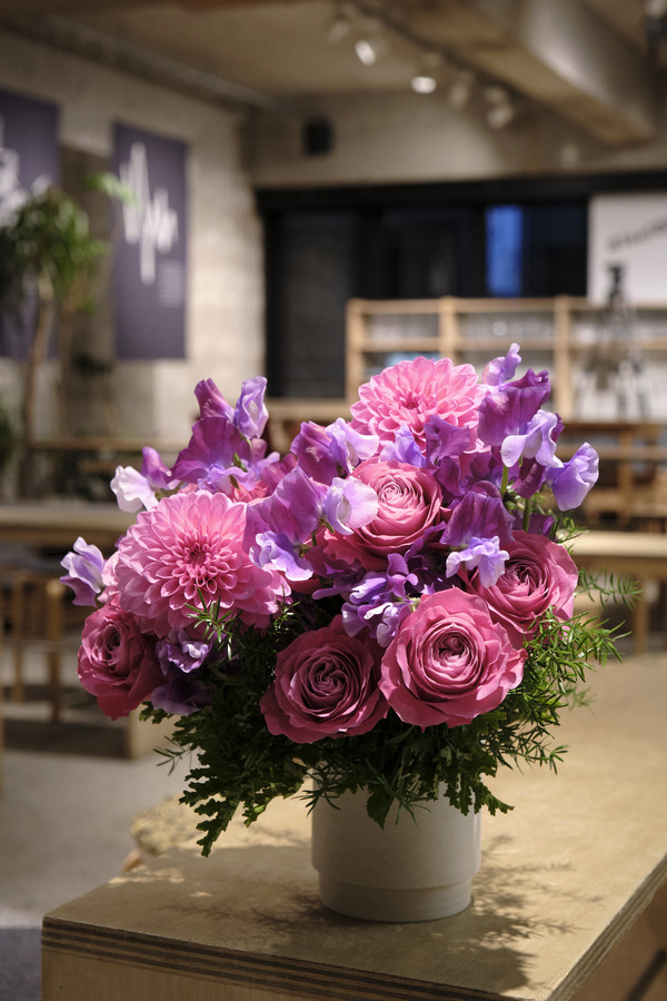 ブリリア ショートショートシアター オンライン（BSSTO） 5周年記念アニバーサリーナイト