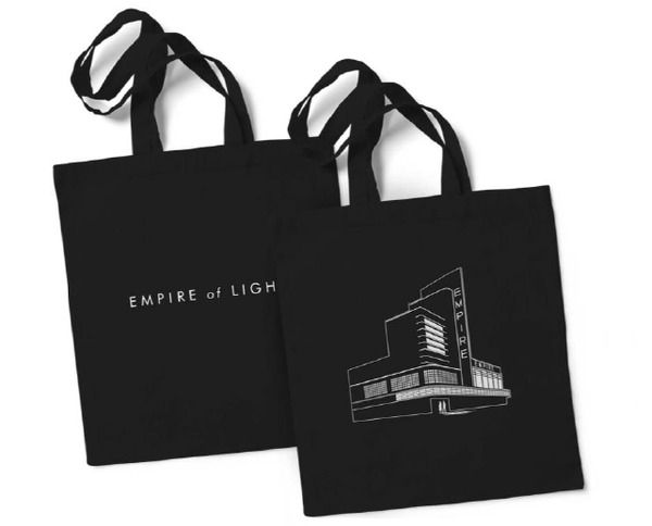 『エンパイア・オブ・ライト』 ©2022 20th Century Studios. All Rights Reserved.