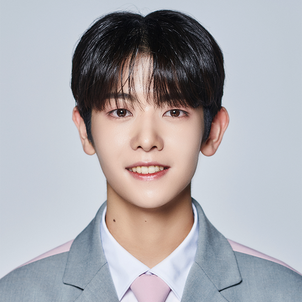 OSUKE（G）「BOYS PLANET」#4　　© CJ ENM. All Rights Reserved.