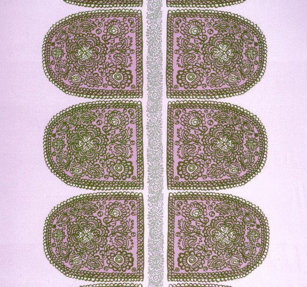 『マイヤ・イソラ 旅から生まれるデザイン』 © 2021 Greenlit Productions and New Docs