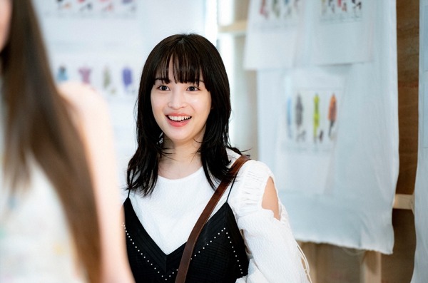 「夕暮れに、手をつなぐ」第8話（C）TBS