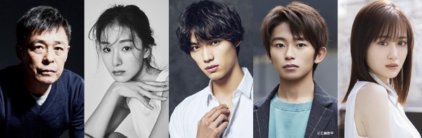 「弁護士ソドム」