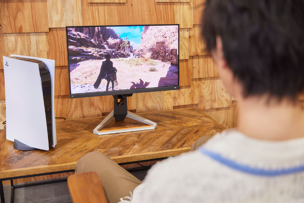 瀬戸利樹／photo：Maho Korogi