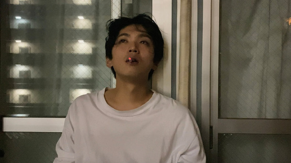 『東京組曲2020』©️「東京組曲2020」フィルム　パートナーズ