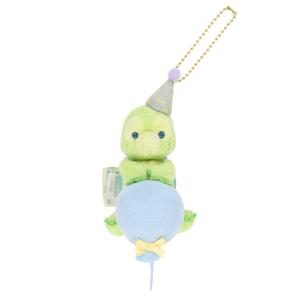 “ダッフィー＆フレンズのフロム・オール・オブ・アス”第2弾が5月18日（木）登場！