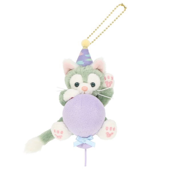 “ダッフィー＆フレンズのフロム・オール・オブ・アス”第2弾が5月18日（木）登場！