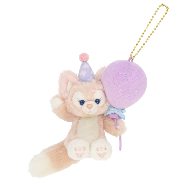 “ダッフィー＆フレンズのフロム・オール・オブ・アス”第2弾が5月18日（木）登場！