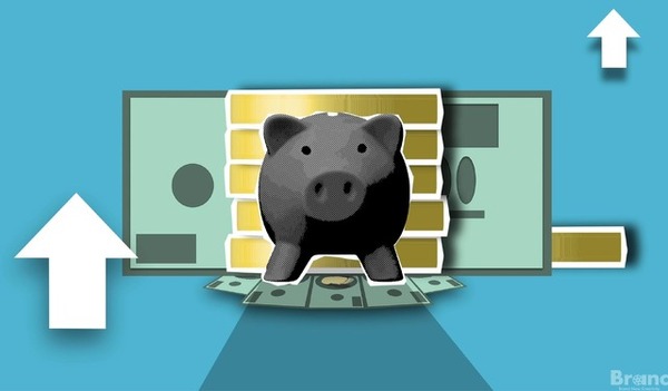 2023年の世界興行収入見通しが320億ドルに引き上げ、前回予想から10％上回る