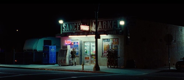 『To Leslie トゥ・レスリー』© 2022 To Leslie Productions, Inc. All rights reserved