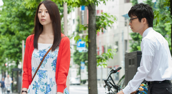 『箱入り息子の恋』 -(C) 2013「箱入り息子の恋」製作委員会