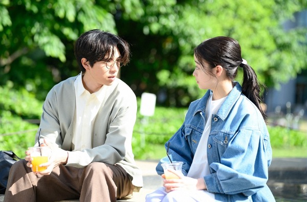 「王様に捧ぐ薬指」第6話（C）TBS