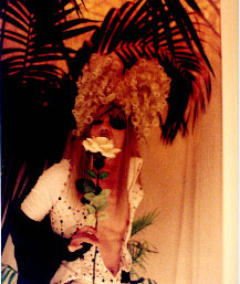 『ピンクナルシス』イベントサブ１