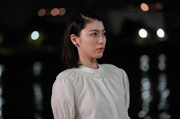 「かしましめし」最終話（C）「かしましめし」製作委員会