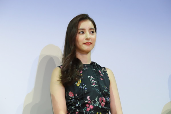 『SEE HEAR LOVE　見えなくても聞こえなくても愛してる』配信直前イベント　©2023「SHL」partners