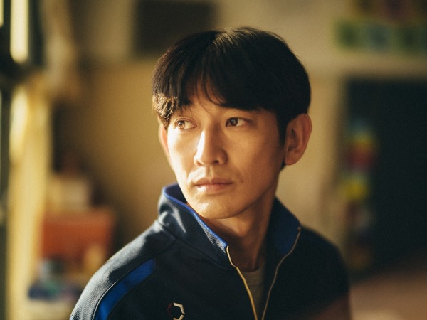 『怪物』©２０２３「怪物」製作委員会