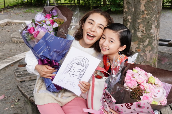 「Dr.チョコレート」