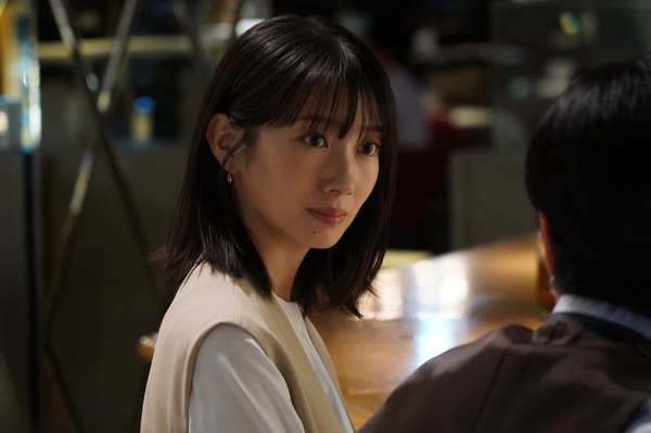 「わたしのお嫁くん」最終話（C）フジテレビ