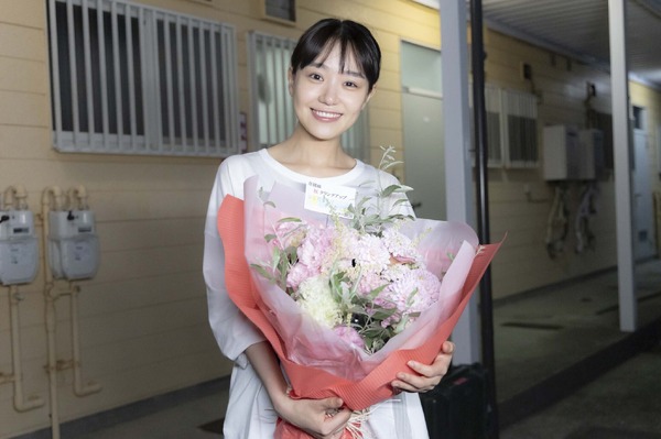 「あなたがしてくれなくても」cフジテレビ