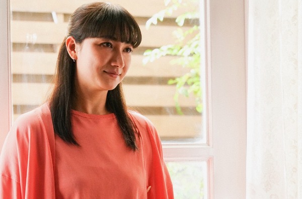 「Dr.チョコレート」最終話（C）NTV