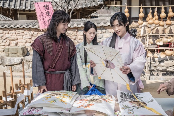 「私の国」©My country the new age SPC. all right reserved