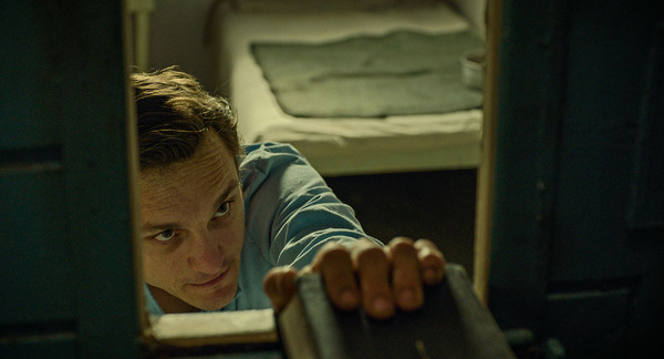 『大いなる自由』©2021FreibeuterFilm•Rohfilm Productions