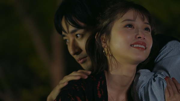 Netflixリアリティシリーズ「オオカミちゃんには騙されない」