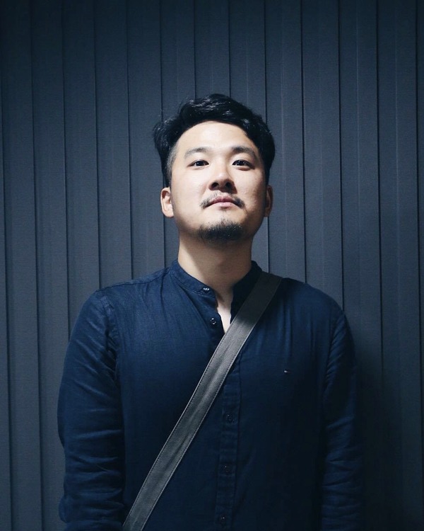 『もしかしたら私たちは別れたかもしれない』監督ヒョン・スル　ⓒ2023 kt alpha Co., Ltd. All Rights Reserved