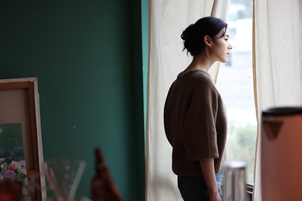 『もしかしたら私たちは別れたかもしれない』ⓒ2023 kt alpha Co., Ltd. All Rights Reserved