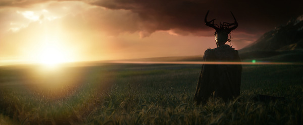 Netflix映画『REBEL MOON：パート1 炎の子』12月22日（金）より世界独占配信Netflix映画『REBEL MOON：パート2 傷跡を刻む者』24年4月19日（金）より世界独占配信