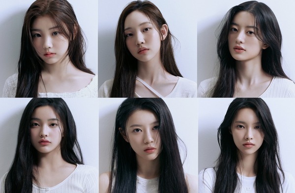 「R U Next？」10話　©BELIFT LAB Inc. ALL RIGHTS RESERVED.