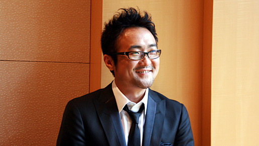 『そのときは彼によろしく』平川雄一朗監督