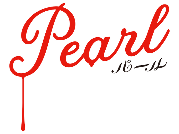 『Pearl パール』 © 2022 ORIGIN PICTURE SHOW LLC. ALL RIGHTS RESERVED.