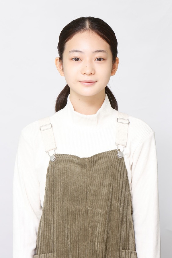 「いちばんすきな花」(C)フジテレビ