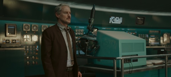 「ロキ」シーズン2 (c) 2023 Marvel