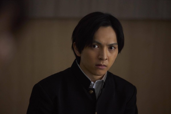 『女優は泣かない』©2023「女優は泣かない」製作委員会