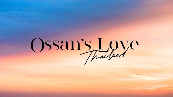 リメイク版「Ossan’s Love Thailand」（仮）