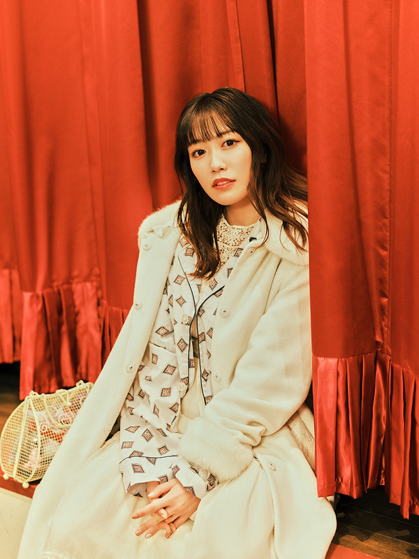 パルコ・プロデュース2024「最高の家出」