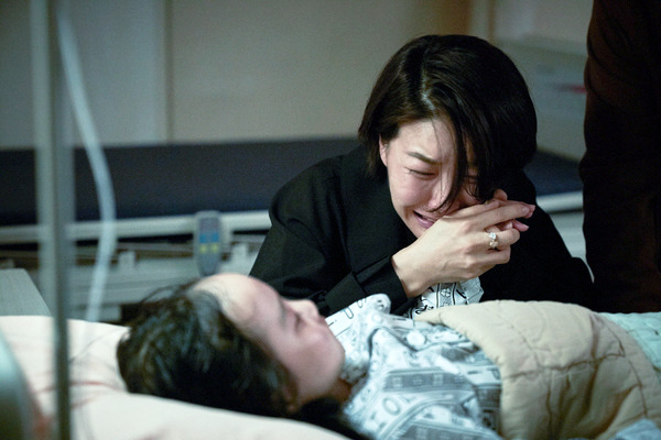 『リミット』　Copyright (C) JNCMEDIA GROUP Co.Ltd All Rights reserved.