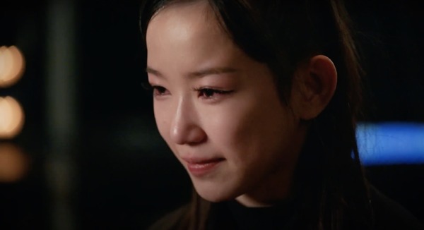 「The Debut：Dream Academy」　（C）HYBE UMG LLC.