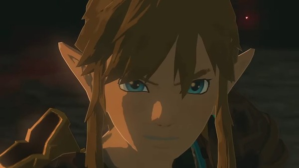 実写映画版『ゼルダの伝説』が電撃発表！ ソニー・ピクチャーズが配給、マーベル・スタジオ創設者と宮本茂氏がプロデューサーに