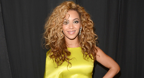 ビヨンセ・ノウルズ -(C) Getty Images